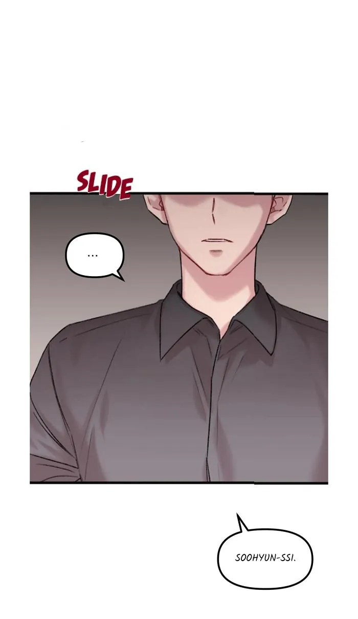 Read Do You Really Like Me? chapter 3 image 32 on Lezhin