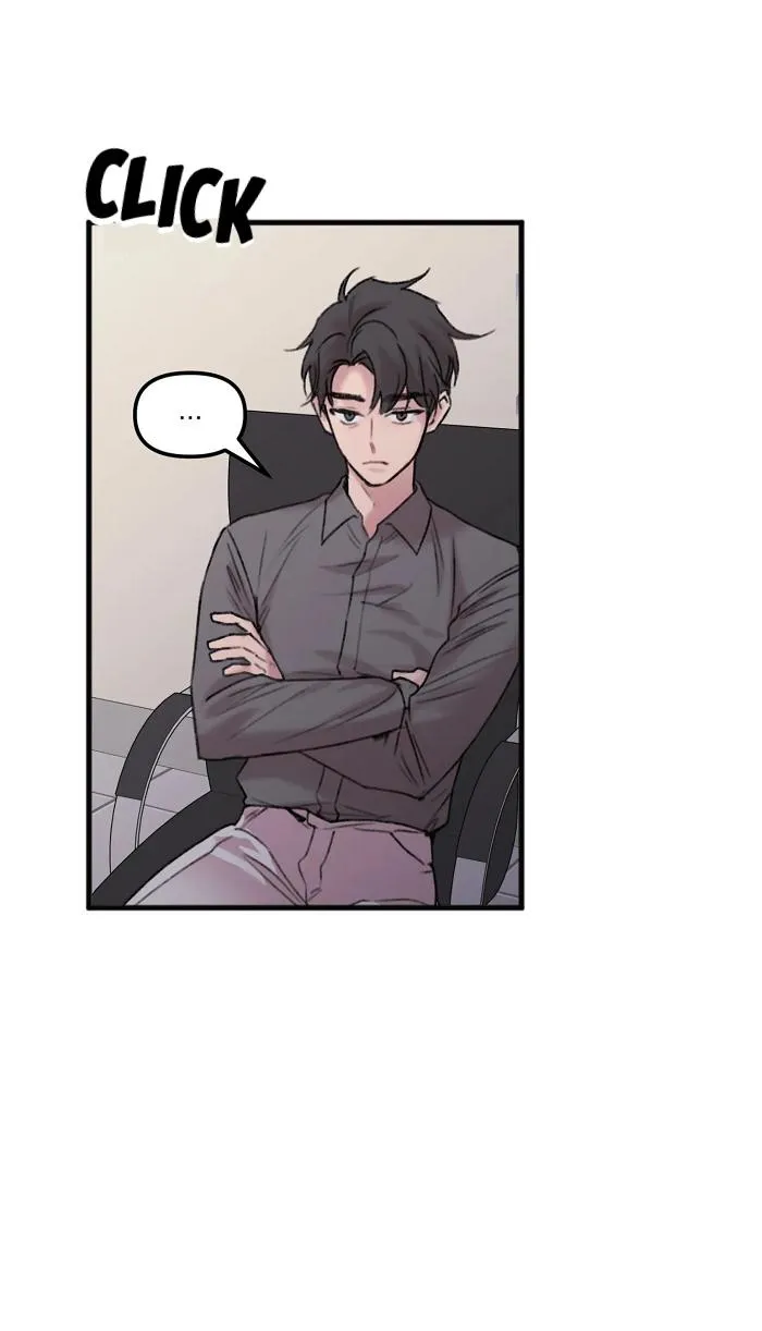 Read Do You Really Like Me? chapter 3 image 40 on Lezhin