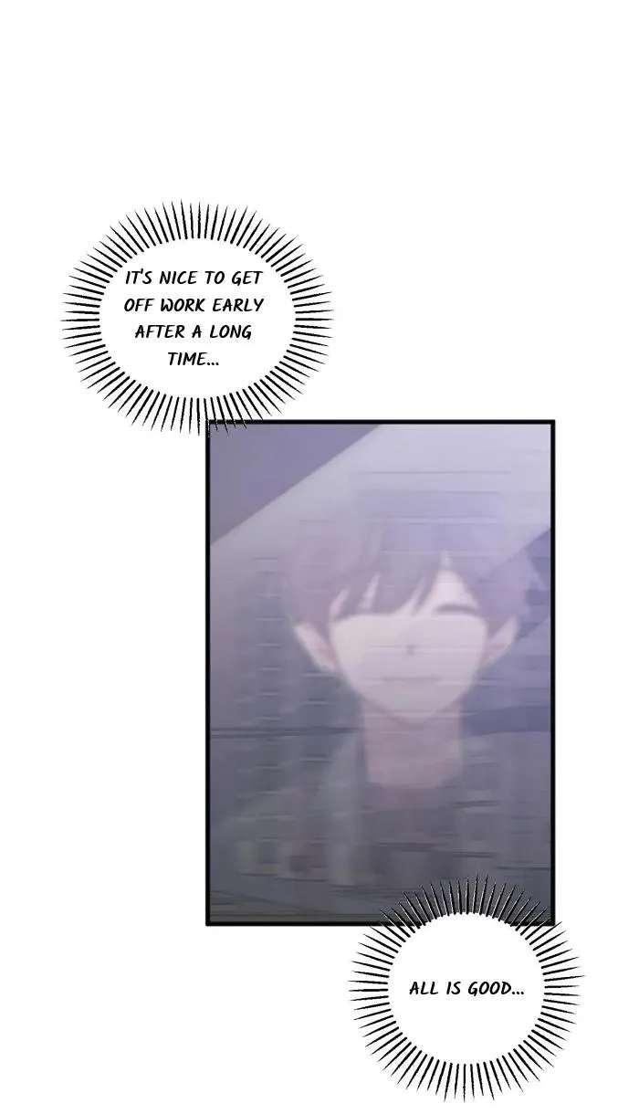 Read Do You Really Like Me? chapter 3 image 42 on Lezhin