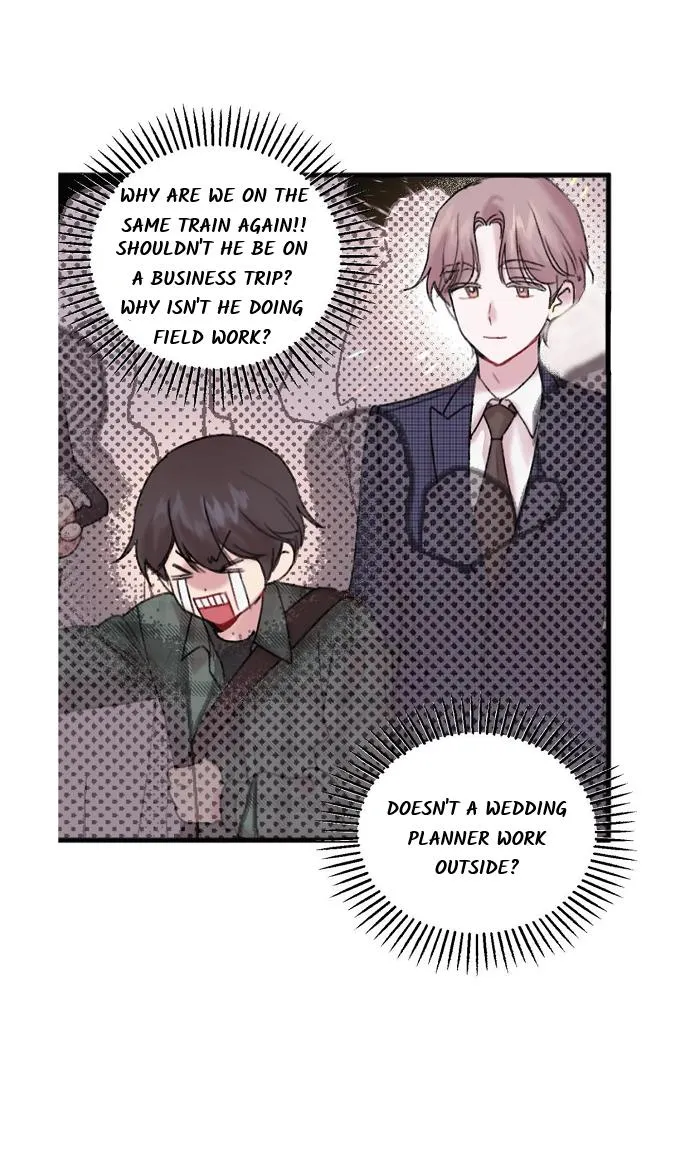 Read Do You Really Like Me? chapter 3 image 43 on Lezhin