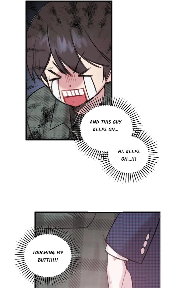 Read Do You Really Like Me? chapter 3 image 44 on Lezhin
