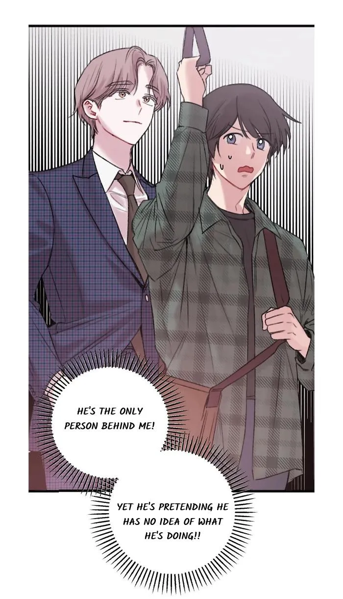 Read Do You Really Like Me? chapter 3 image 46 on Lezhin