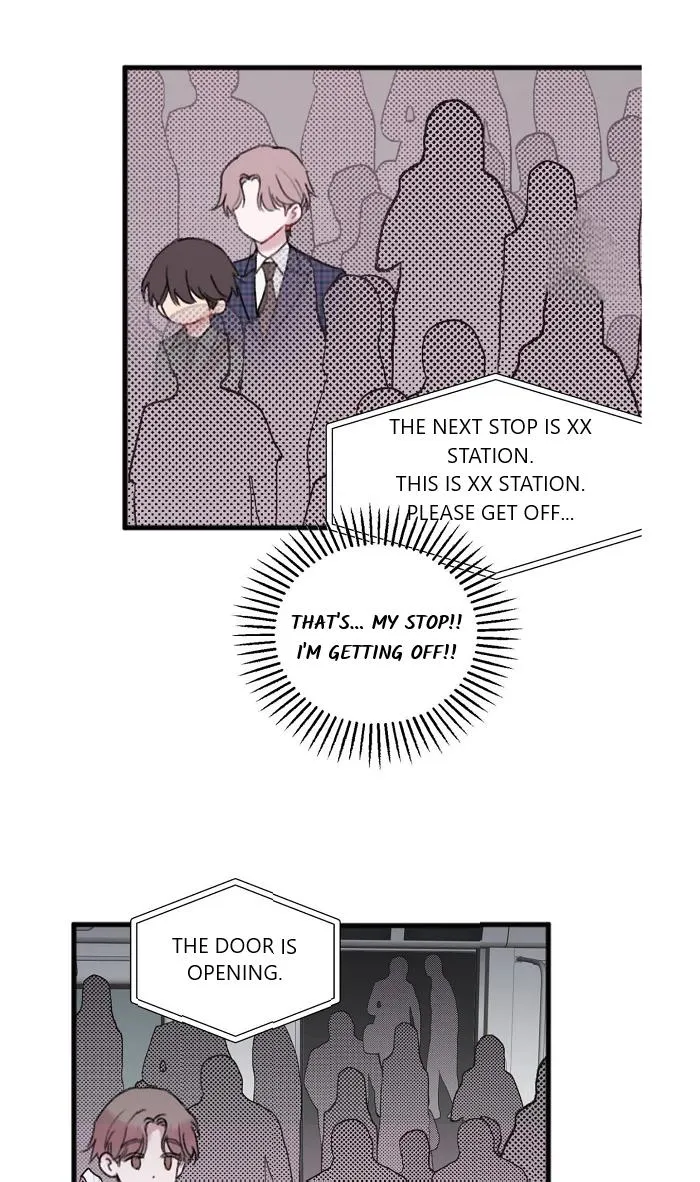 Read Do You Really Like Me? chapter 3 image 47 on Lezhin