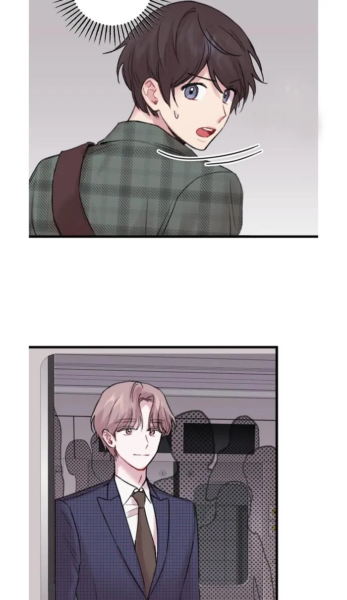 Read Do You Really Like Me? chapter 3 image 49 on Lezhin