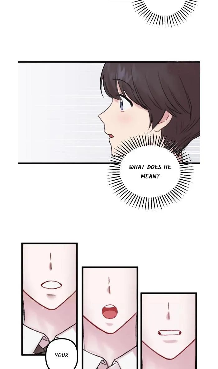 Read Do You Really Like Me? chapter 3 image 51 on Lezhin