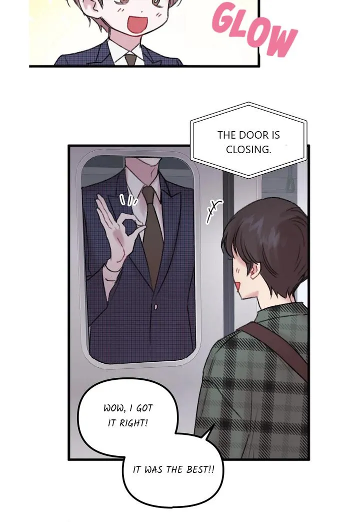Read Do You Really Like Me? chapter 3 image 54 on Lezhin