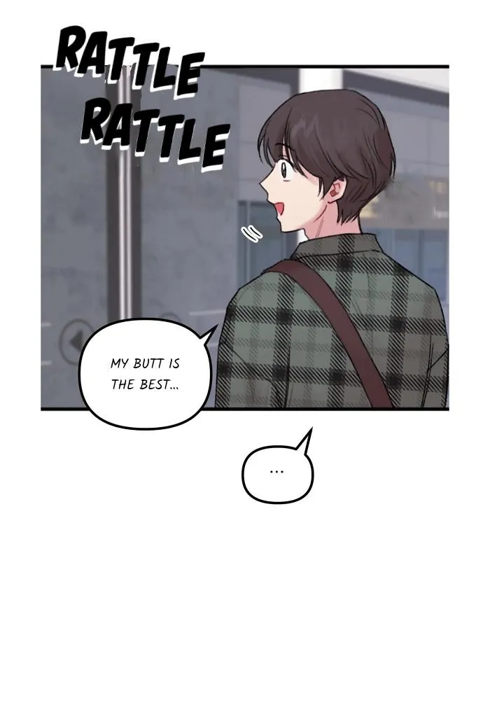 Read Do You Really Like Me? chapter 3 image 55 on Lezhin