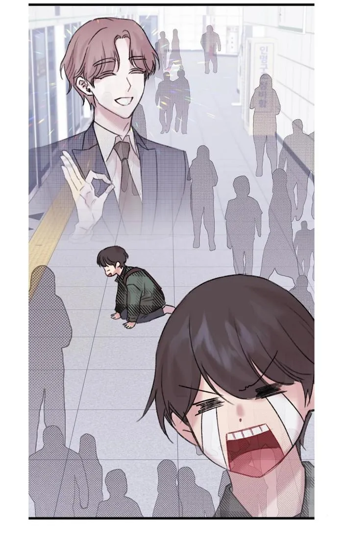 Read Do You Really Like Me? chapter 3 image 56 on Lezhin