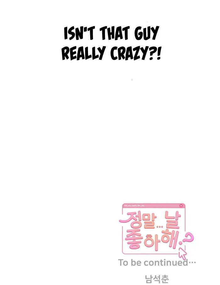 Read Do You Really Like Me? chapter 3 image 57 on Lezhin