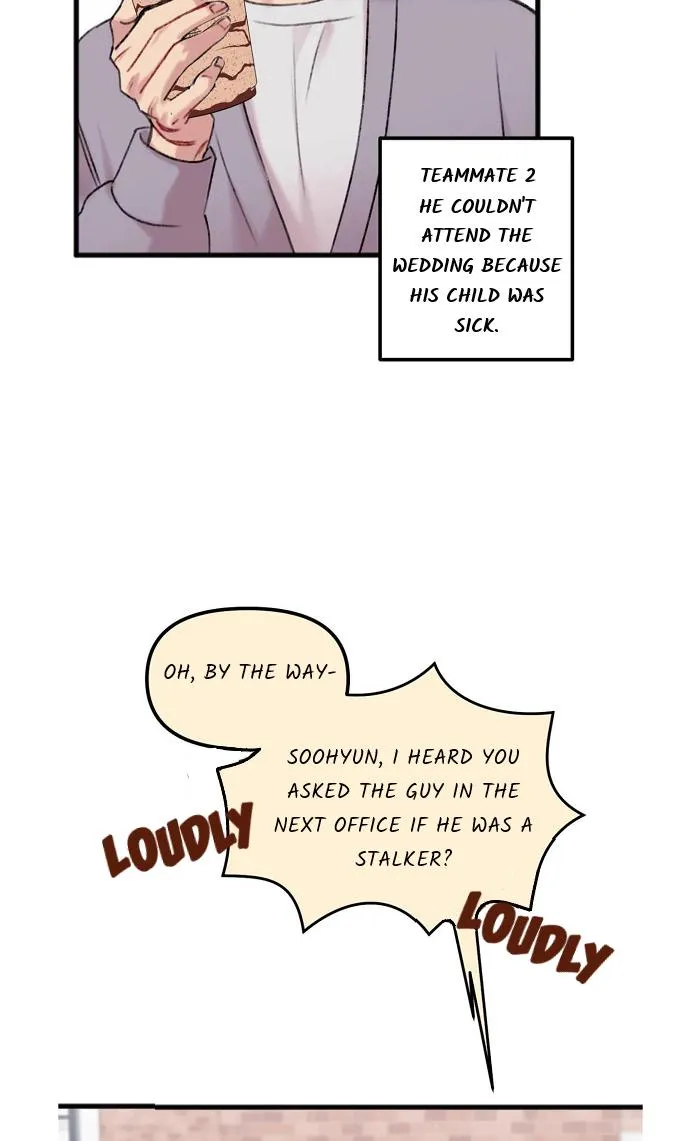 Read Do You Really Like Me? chapter 3 image 6 on Lezhin
