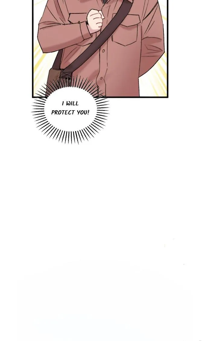 Read Do You Really Like Me? chapter 4 image 17 on Lezhin