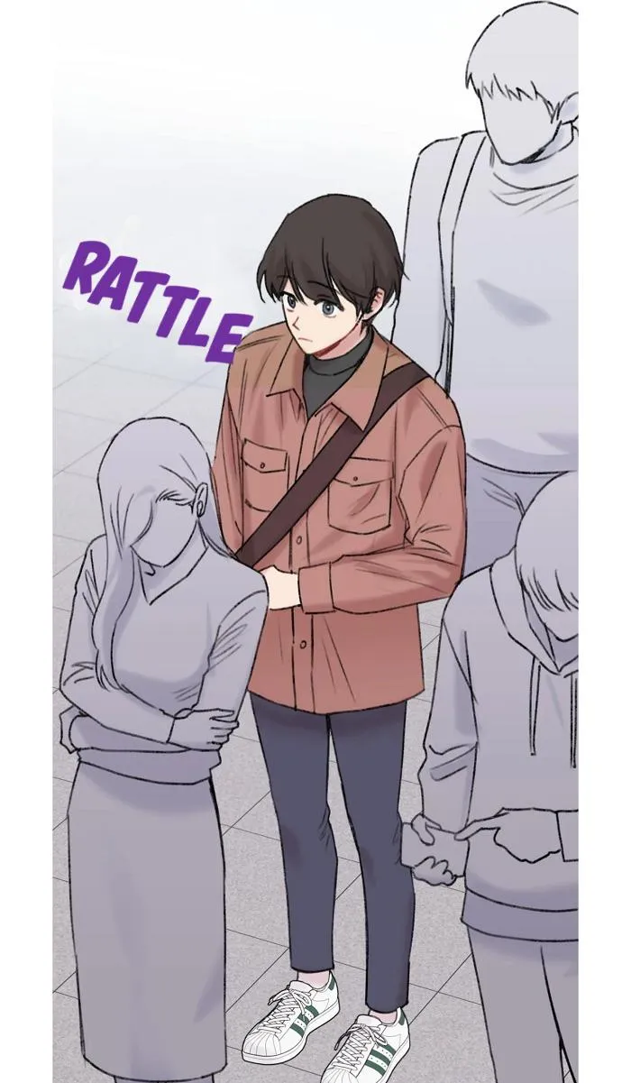 Read Do You Really Like Me? chapter 4 image 18 on Lezhin
