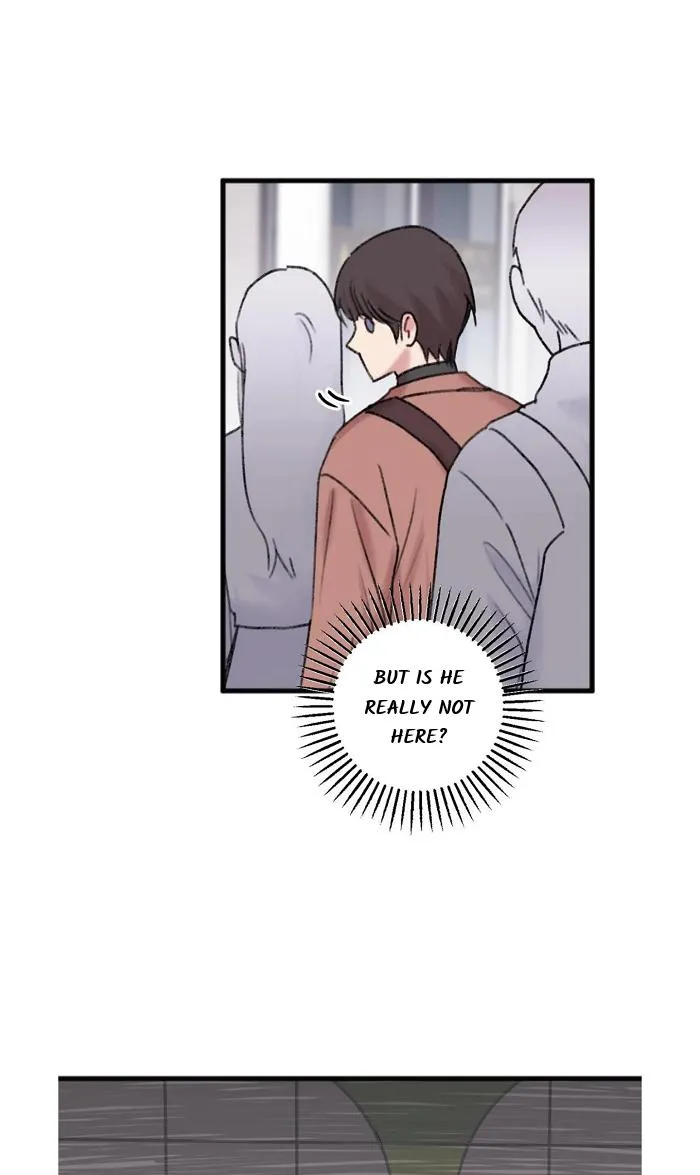 Read Do You Really Like Me? chapter 4 image 20 on Lezhin