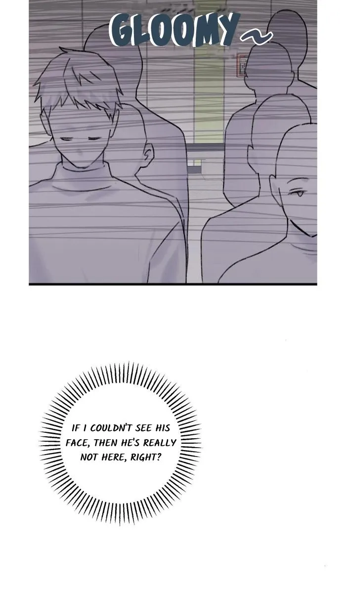 Read Do You Really Like Me? chapter 4 image 21 on Lezhin