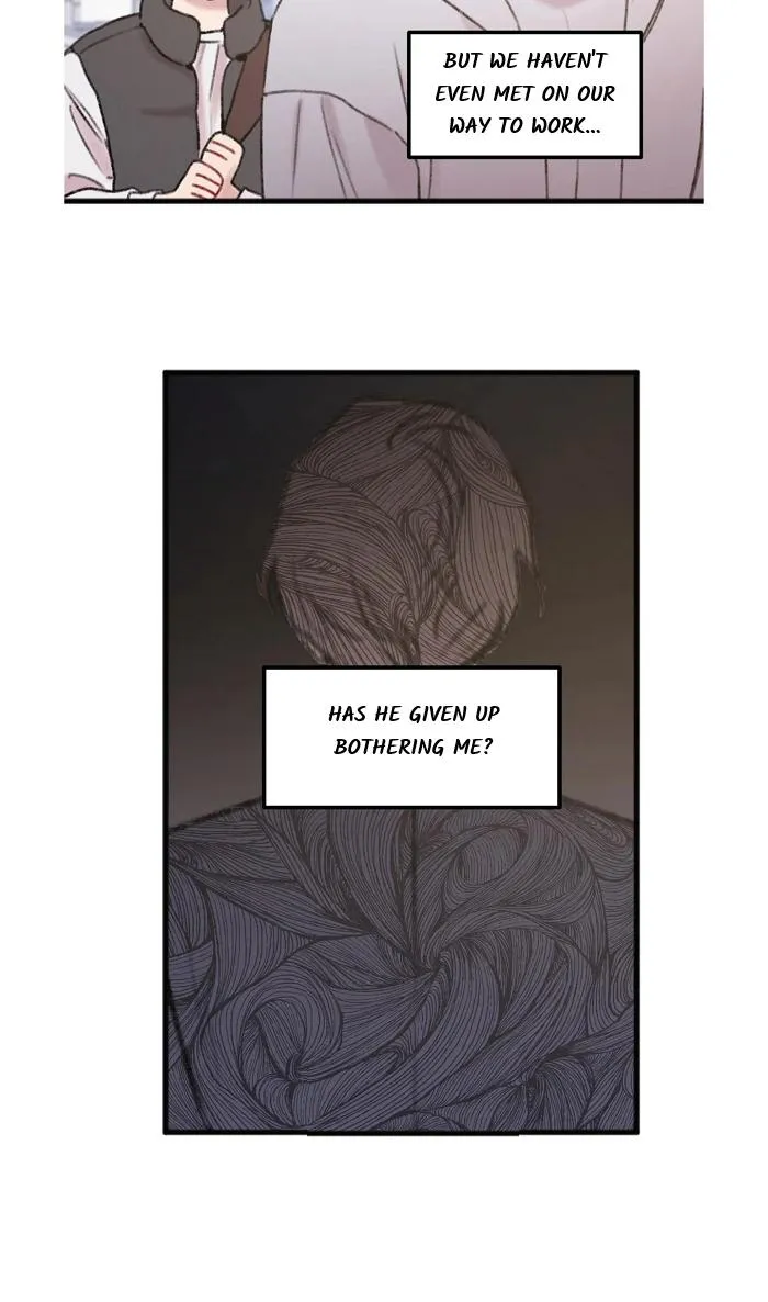 Read Do You Really Like Me? chapter 4 image 24 on Lezhin