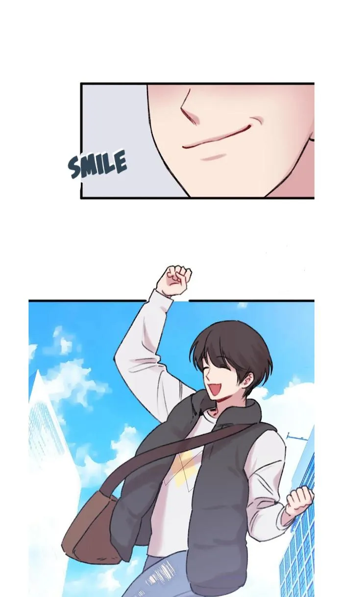 Read Do You Really Like Me? chapter 4 image 25 on Lezhin