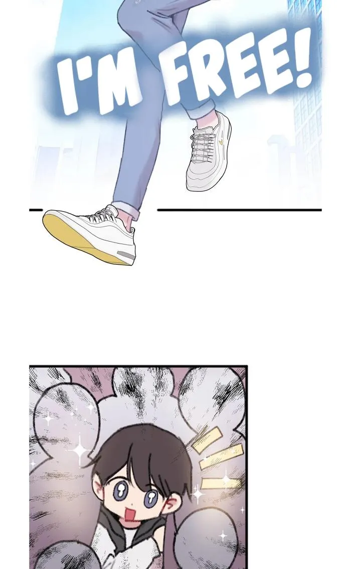 Read Do You Really Like Me? chapter 4 image 26 on Lezhin