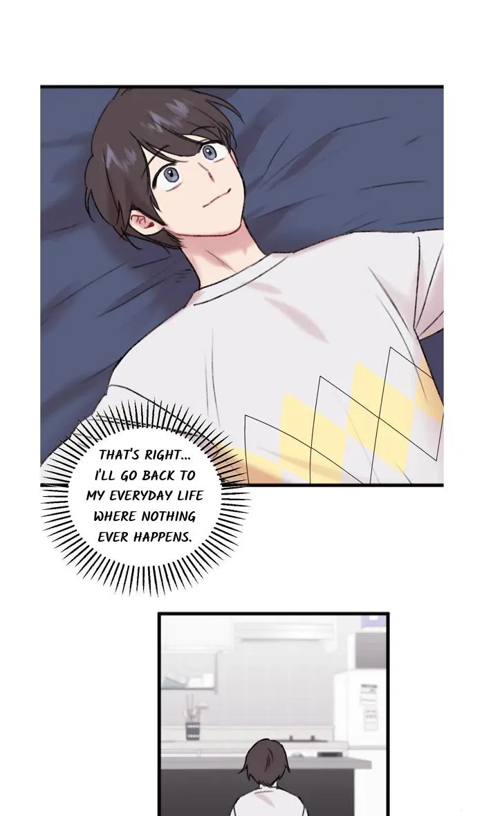 Read Do You Really Like Me? chapter 4 image 28 on Lezhin