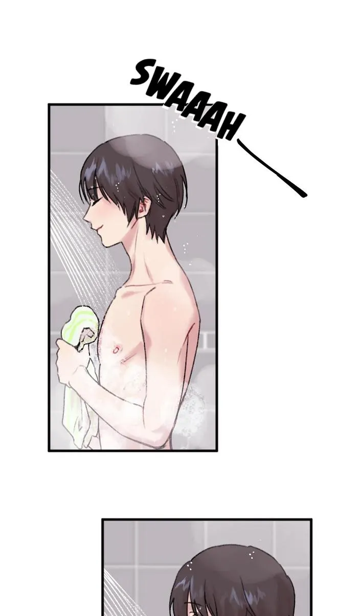 Read Do You Really Like Me? chapter 4 image 30 on Lezhin