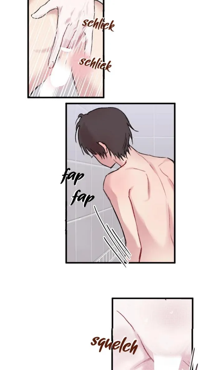 Read Do You Really Like Me? chapter 4 image 36 on Lezhin