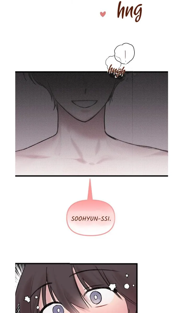 Read Do You Really Like Me? chapter 4 image 38 on Lezhin