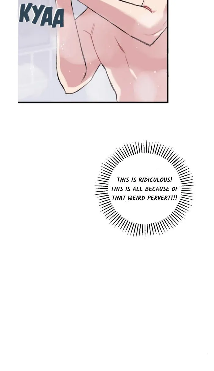 Read Do You Really Like Me? chapter 4 image 41 on Lezhin