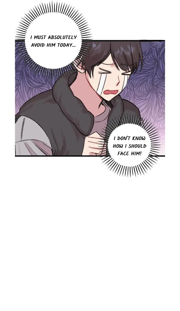 Read Do You Really Like Me? chapter 4 image 43 on Lezhin
