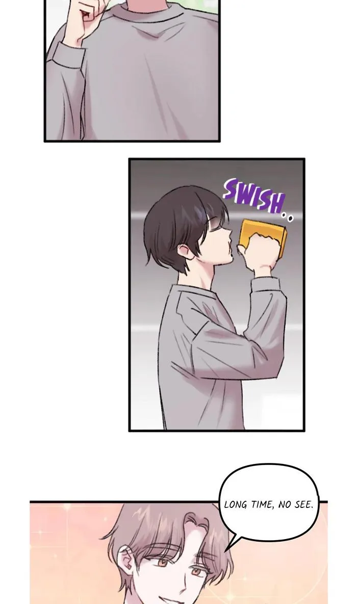 Read Do You Really Like Me? chapter 4 image 46 on Lezhin