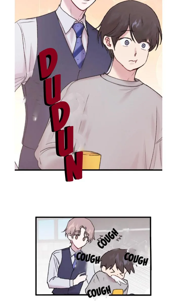 Read Do You Really Like Me? chapter 4 image 47 on Lezhin