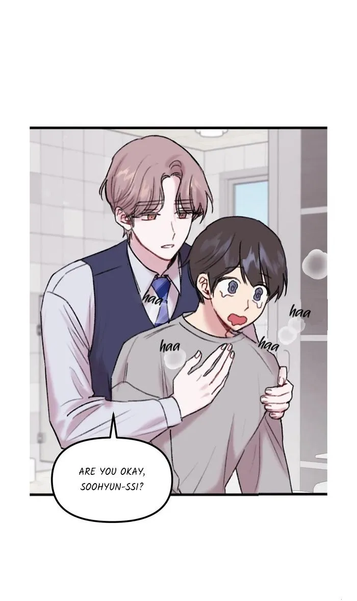 Read Do You Really Like Me? chapter 4 image 48 on Lezhin