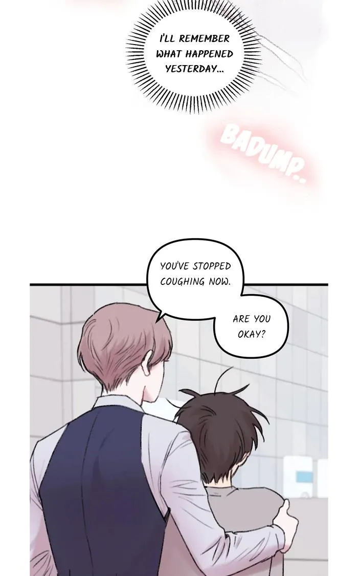 Read Do You Really Like Me? chapter 4 image 51 on Lezhin