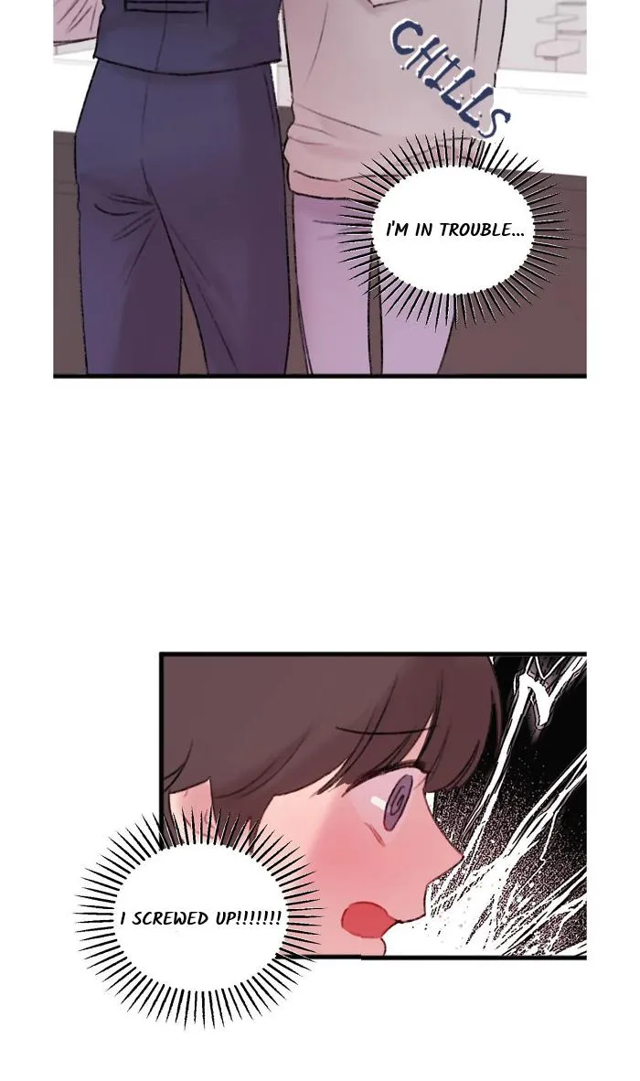 Read Do You Really Like Me? chapter 4 image 52 on Lezhin