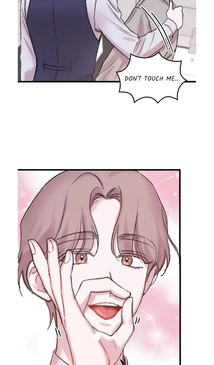 Read Do You Really Like Me? chapter 4 image 55 on Lezhin