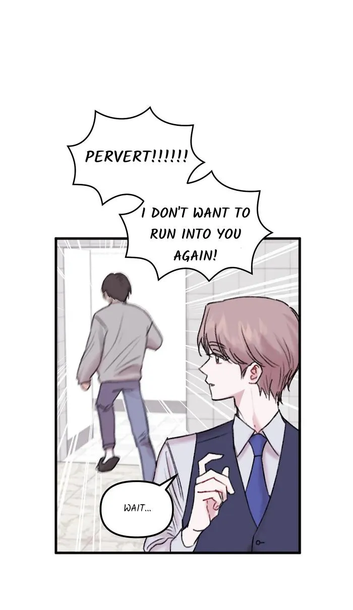 Read Do You Really Like Me? chapter 4 image 57 on Lezhin