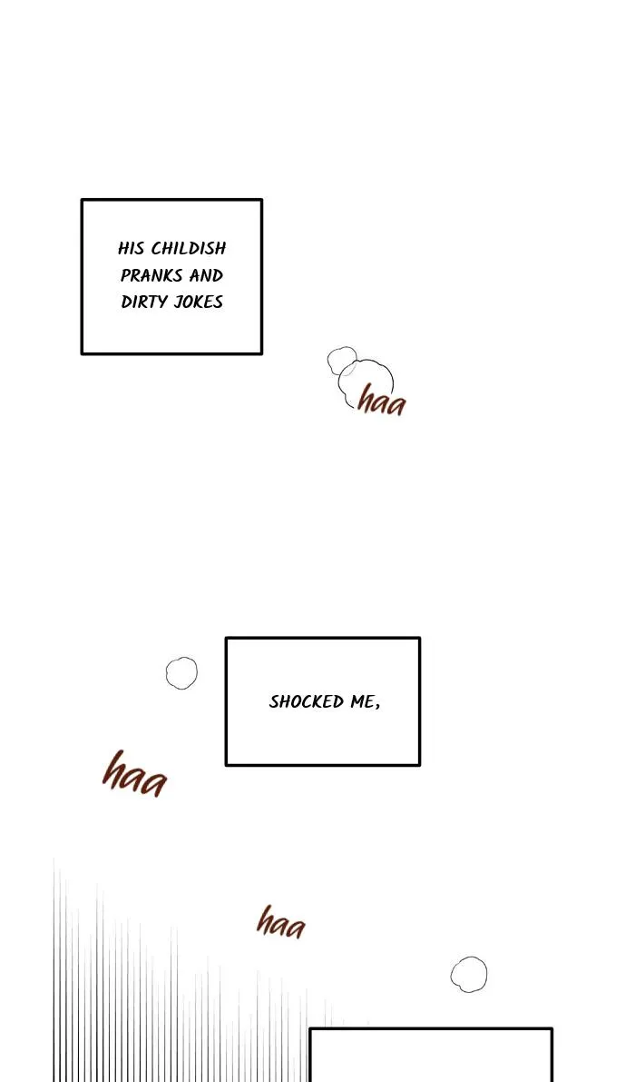 Read Do You Really Like Me? chapter 4 image 59 on Lezhin