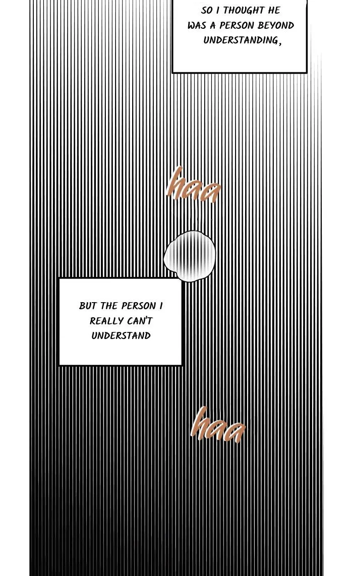 Read Do You Really Like Me? chapter 4 image 60 on Lezhin