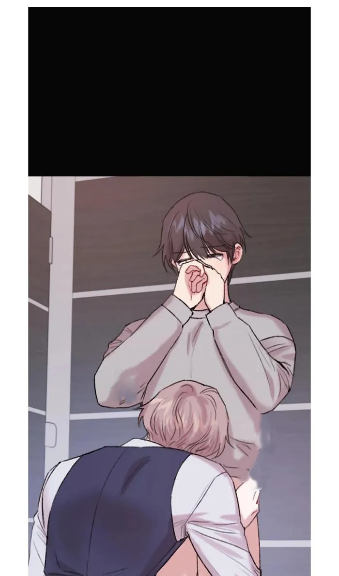Read Do You Really Like Me? chapter 5 image 1 on Lezhin