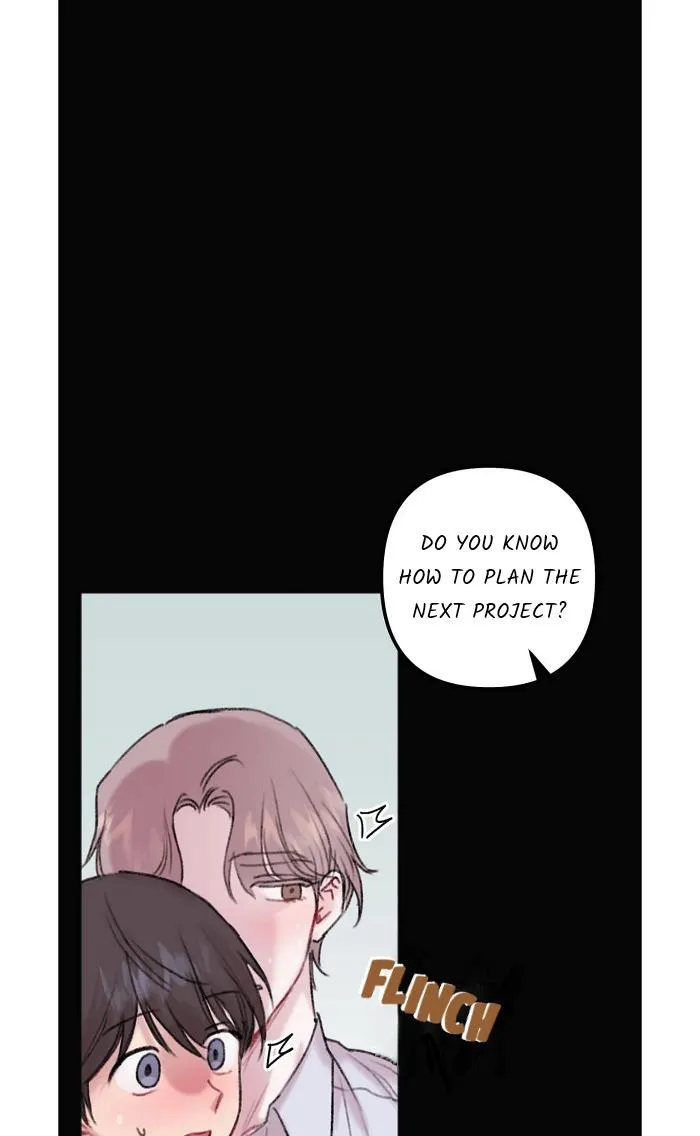Read Do You Really Like Me? chapter 5 image 11 on Lezhin