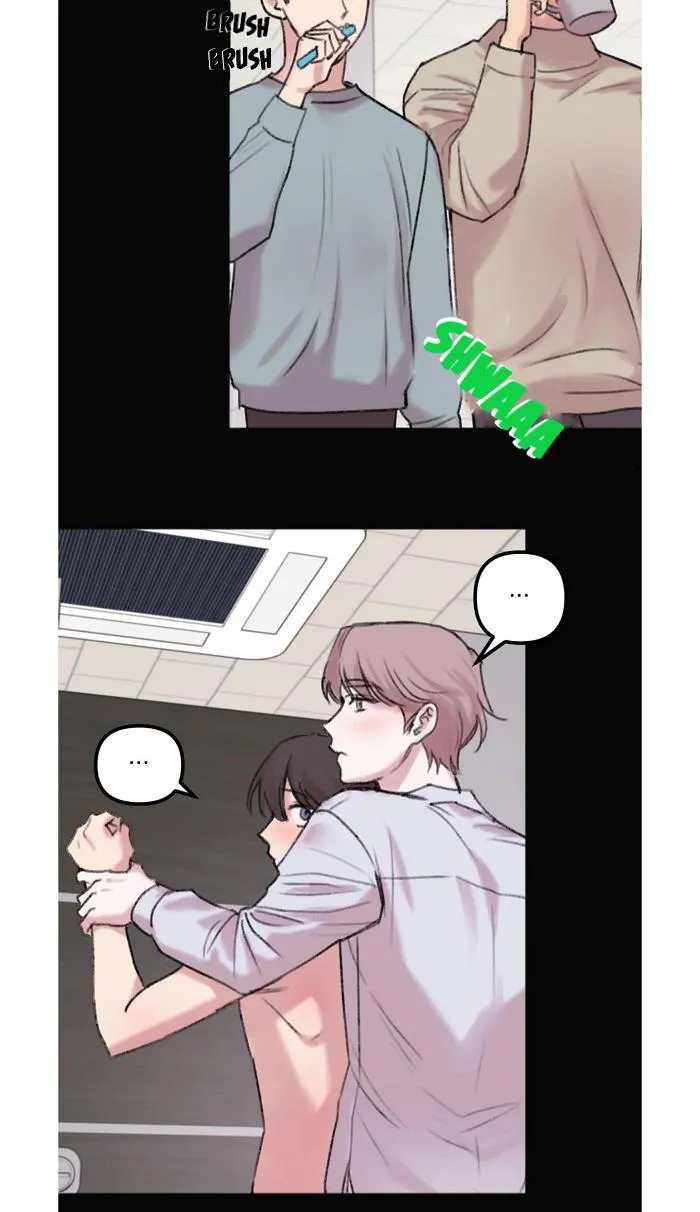 Read Do You Really Like Me? chapter 5 image 13 on Lezhin
