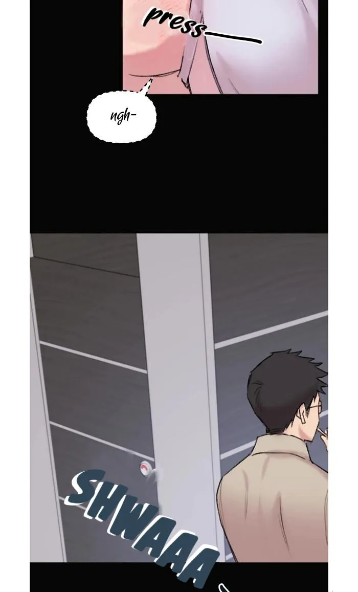Read Do You Really Like Me? chapter 5 image 15 on Lezhin