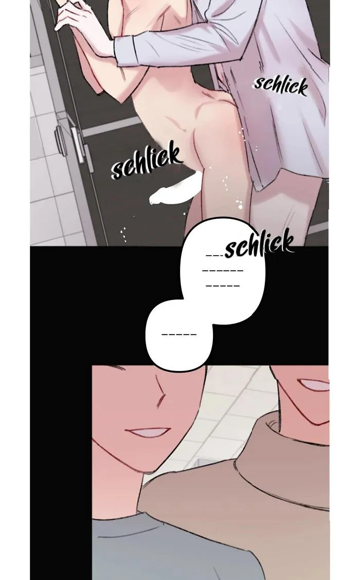 Read Do You Really Like Me? chapter 5 image 17 on Lezhin