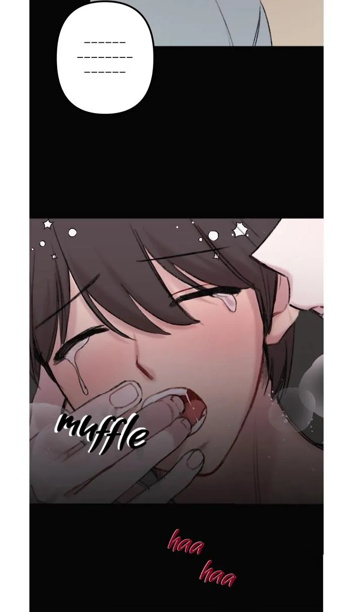 Read Do You Really Like Me? chapter 5 image 18 on Lezhin