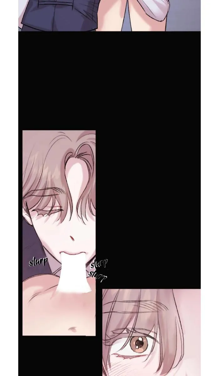 Read Do You Really Like Me? chapter 5 image 2 on Lezhin