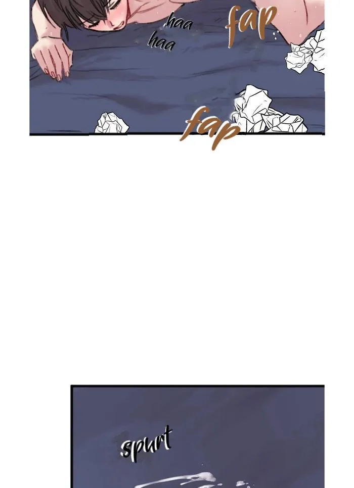 Read Do You Really Like Me? chapter 5 image 20 on Lezhin