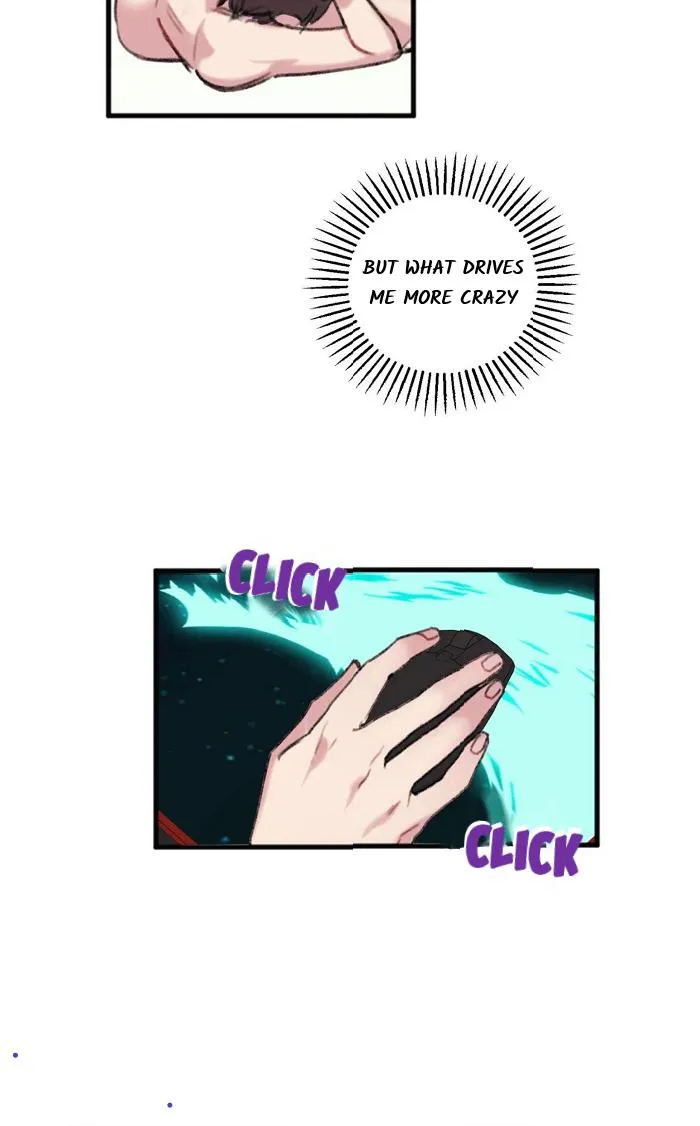 Read Do You Really Like Me? chapter 5 image 25 on Lezhin