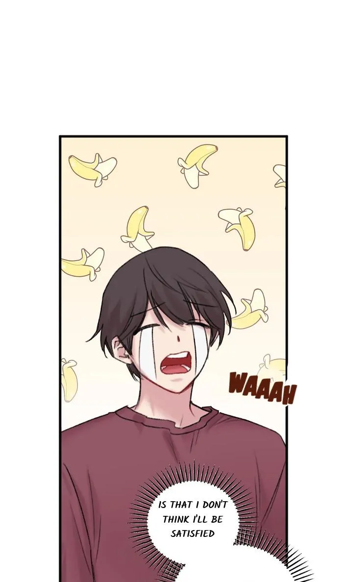 Read Do You Really Like Me? chapter 5 image 27 on Lezhin