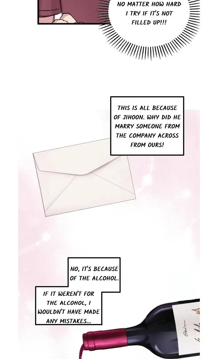 Read Do You Really Like Me? chapter 5 image 28 on Lezhin
