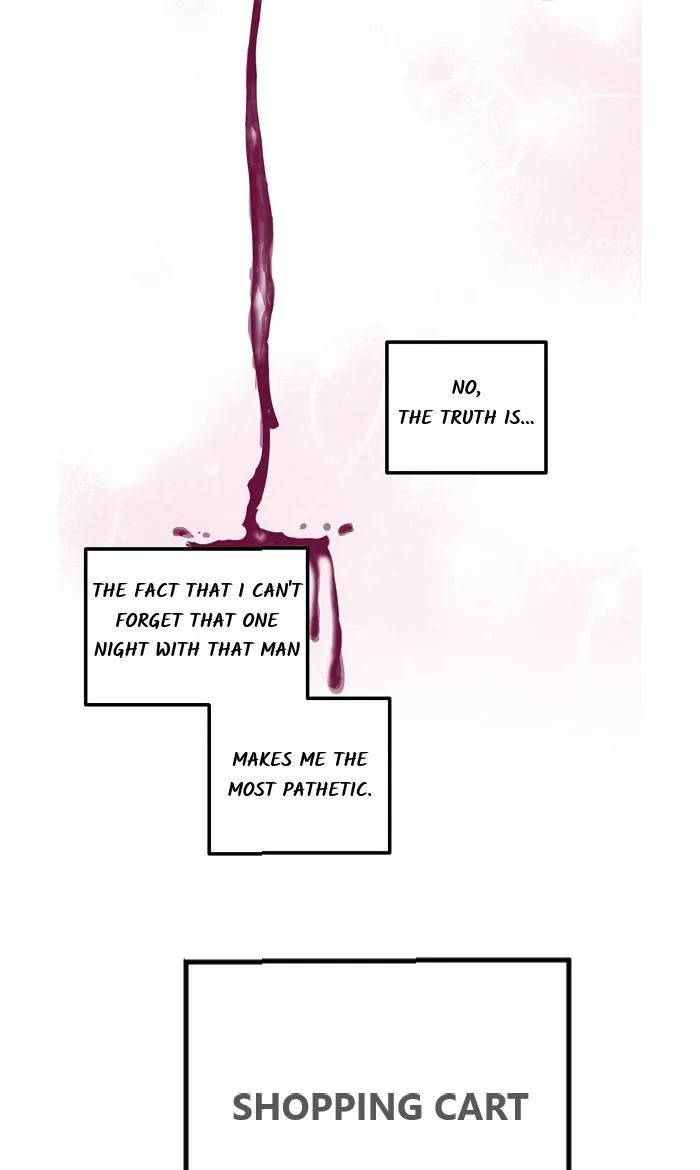 Read Do You Really Like Me? chapter 5 image 29 on Lezhin
