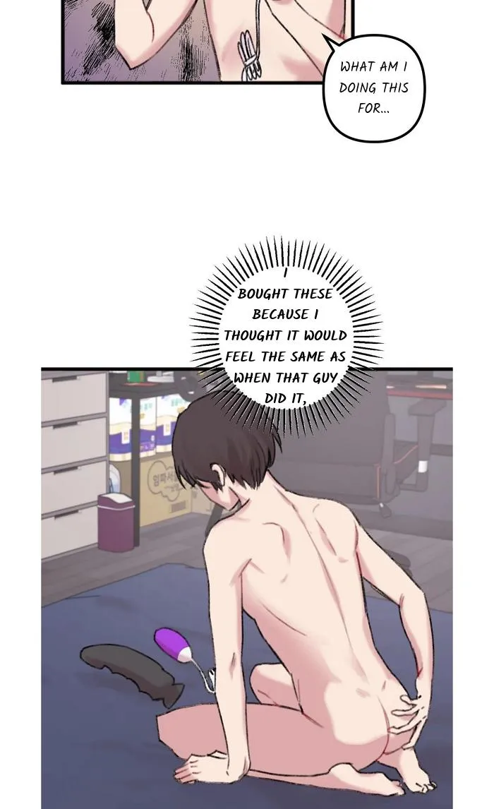 Read Do You Really Like Me? chapter 5 image 35 on Lezhin