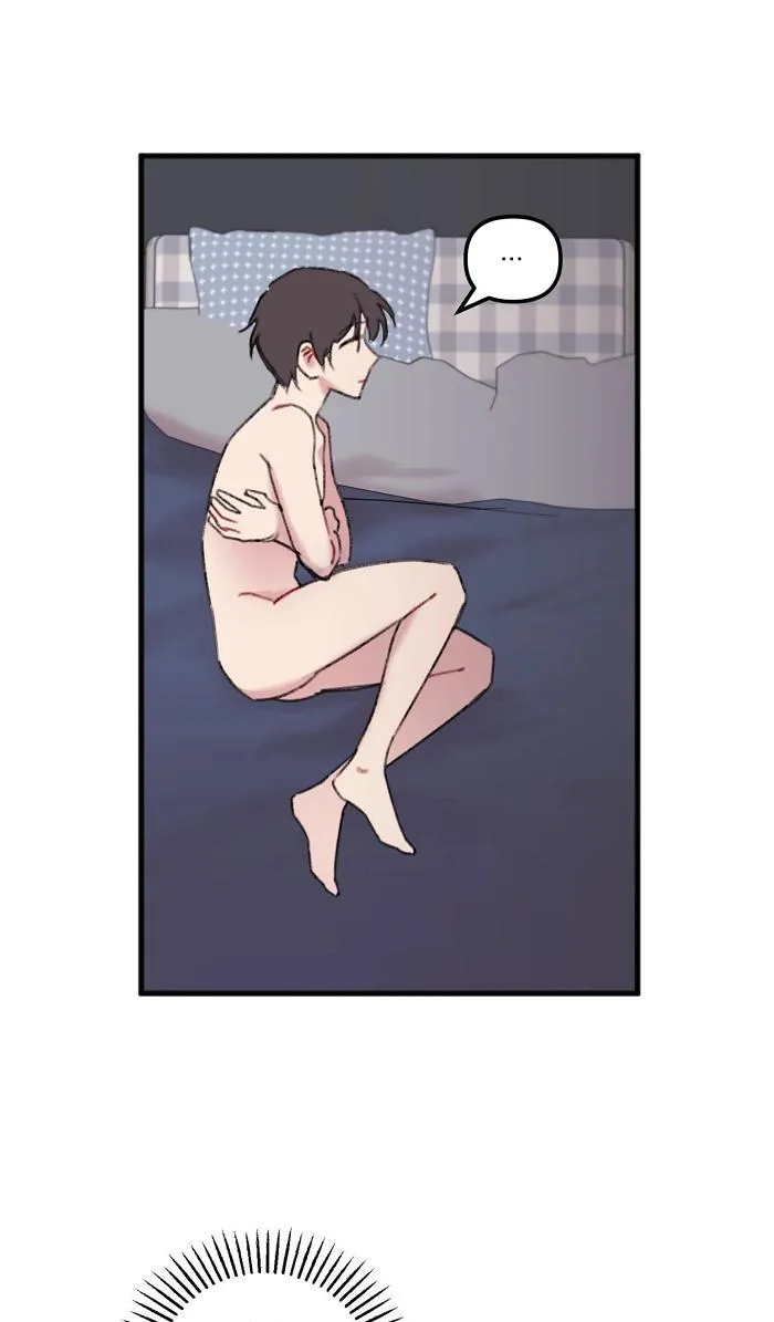 Read Do You Really Like Me? chapter 5 image 43 on Lezhin